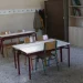 Ανοιχτή Πόλη: Η σχολική χρονιά ξεκινά με ελλείψεις και υποβάθμιση – Αθήνα 9,84