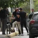 Θάνατος Μαζωνάκη: “Όλα έγιναν νόμιμα” φέρεται να ισχυρίστηκε στη μαραθώνια απολογία της η γιατρός – Ενώπιον του ανακριτή ο δεύτερος κατηγορούμενος