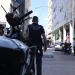 Απειλητικό τηλεφώνημα για βόμβα στα δικαστήρια Πειραιά – Έλεγχος από κλιμάκιο του ΤΕΕΜ στο κτίριο – Αθήνα 9,84
