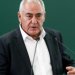 Γ. Χατζηθεοδοσίου για το ιδιωτικό χρέος: Το μεγαλύτερο μέρος των μικρομεσαίων «ψυχορραγεί» – Θέμα πολιτικής βούλησης οι αλλαγές στην οικονομία