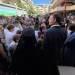 Χ. Δούκας: Στον Δήμο Αθηναίων στηρίζουμε το δημόσιο σχολείο στην πράξη – Αθήνα 9,84