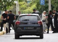 Υπόθεση Μαζωνάκη: Προφυλακιστέοι οι δύο γιατροί – Τι υποστήριξαν στις απολογίες τους