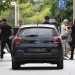 Υπόθεση Μαζωνάκη: Προφυλακιστέοι οι δύο γιατροί – Τι υποστήριξαν στις απολογίες τους