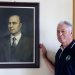 Η εμβληματική παρουσία του Παναγιώτη Σγουρού στον επιμελητηριακο θεσμό και η συγκίνηση του γιου του Γιάννη
