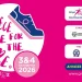 Greece Race for the Cure 2026: Στις 3 και 4 Οκτωβρίου η μεγάλη γιορτή για τον καρκίνο του μαστού – Αθήνα 9,84