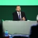Ο Ανδρουλάκης στη ΔΕΘ: Πολιτική αλλαγή, όχι άλλοθι στον Μητσοτάκη ούτε συγχωροχάρτι στον Τσίπρα