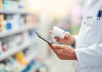  Τέλος στις χειρόγραφες συνταγές στα νοσοκομεία – Τι αλλάζει για γιατρούς και ασθενείς 