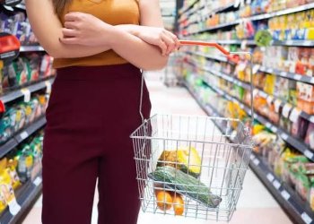 ΔΕΘ 2026: Οι εξαγγελίες Μητσοτάκη δεν σβήνουν τον χαμένο μισθό