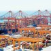 Reuters: Κατάσκοπος της Κίνας η COSCO λένε οι ΗΠΑ