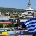 ΔΕΘ- ΑΣ ΤΕΛΕΙΩΣΕΙ ΚΑΠΟΙΟΣ ΤΟ ΔΙΑΧΡΟΝΙΚΟ ΠΑΝΗΓΥΡΑΚΙ