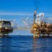 Το πετρέλαιο συνεχίζει την «αναρρίχηση» μετά την κορυφή των 100 δολαρίων – «Λάδι στη φωτιά» οι δηλώσεις Τραμπ