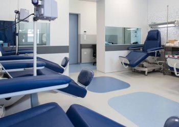 Τα κενά στην υπόθεση Μαζωνακη η μια χώρα στον …αυτόματο πιλότο