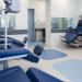 Τα κενά στην υπόθεση Μαζωνακη η μια χώρα στον …αυτόματο πιλότο