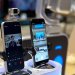  Η ΑΓΟΡΑ ΤΩΝ smartphones ΠΟΥ ΚΑΤΑΡΡΕΙ ΠΡΟΔΙΑΘΕΤΕΙ ΓΙΑ ΕΚΠΛΗΞΕΙΣ