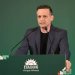 Το εξαιρετικό video του Χάρη Δούκα για το ΠΑΣΟΚ που κέρδισε τις εντυπώσεις