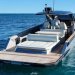 ΤΟ yachting ΣΕ ΜΕΓΑΛΟ ΑΝΑΒΡΑΣΜΟ