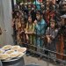 ΟΗΕ- Ανησυχία για μη αναμενόμενη πείνα