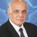 Στο Καστελλόριζο χτυπά η καρδιά της Ανατολικής Μεσογείου