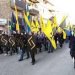 Αρχικά ήταν η Γερμανία τώρα ήρθε η σειρά της Σουηδίας