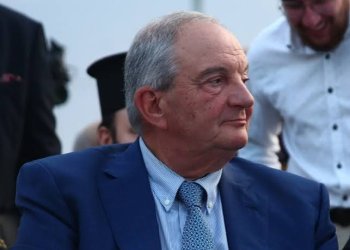 Έρχεται “καταιγίδα” Καραμανλή μια μέρα πριν την ΔΕΘ από την Ξάνθη