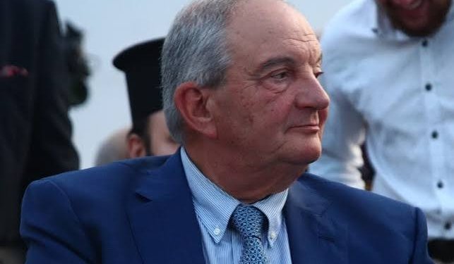 Έρχεται “καταιγίδα” Καραμανλή μια μέρα πριν την ΔΕΘ από την Ξάνθη