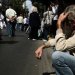 ΣΥΝΤΑΞΕΙΣ – Τι θα γίνει με τις συντάξεις χηρείας για ΟΓΑ;