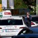 Χωρίς κανένα σχεδιασμό η Ευρώπη