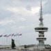Oι μειώσεις φόρων που ζητά η αγορά ενόψει της ΔΕΘ