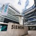 SIEMENS- ΑΠΟ ΤΑ 2 ΔΙΣ ΖΗΜΙΑ ΣΤΗΝ ….ΠΑΡΑΓΡΑΦΗ
