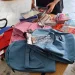 Δήμος Αθηναίων: Σάββατο 5 Σεπτεμβρίου συλλέγουμε σχολικά είδη για όσα παιδιά έχουν ανάγκη