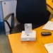Δήμος Αθηναίων: Εγκαινιάστηκε το 1ο κοινωνικό κέντρο ακοής και ακουστικών βαρηκοΐας στην Ελλάδα – Αθήνα 9,84