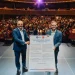 Δήμος Αθηναίων: Η Ομάδα του PES στην Επιτροπή των Περιφερειών στέλνει ένα ηχηρό μήνυμα από την Αθήνα