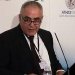 Ανήσυχος ο Γιάννης Χατζηθεοδοσιου για τον ιό του Δυτικού Νείλου -“Κύριε περιφερειαρχα έχουμε ρεκόρ επταετίας”