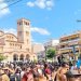  To “τελευταίο αντίο” στον Γιώργο Μαζωνάκη