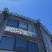Ο Αθήνα 9.84 ξανά «στον αέρα» στις 12:00 με κανονικό πρόγραμμα