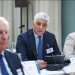 Δ. Καφαντάρης: «Το Σύμφωνο για τη Μεσόγειο να γίνει Σύμφωνο των Περιφερειών, των Δήμων, των Νησιών και των Πολιτών»