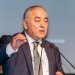 «Γ. Χατζηθεοδοσίου: Διαψεύστηκαν οι προσδοκίες των μικρομεσαίων»