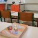 PISA 2025: Χαμηλό βαθμό βάζουν στους καθηγητές τους οι Ελληνες μαθητές – FANTOMAS.GR