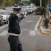 Επί ποδός η Τροχαία λόγω προβλημάτων στα φανάρια στο κέντρο της Αθήνας