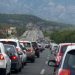 Απλήρωτα τέλη κυκλοφορίας του 2021: Μαζική αποστολή ειδοποιήσεων – Οι προθεσμίες για τους ιδιοκτήτες οχημάτων