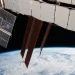 ESA: Ανακοινώνει την αποστολή του πρώτου Έλληνα αστροναύτη, Αδριανού Γολέμη στον Διεθνή Διαστημικό Σταθμό το 2027