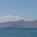 Πυρκαγιά στην Πάρο: Ενισχύθηκαν οι δυνάμεις πυρόσβεσης – FANTOMAS.GR Πυρκαγιά στην Πάρο: Ενισχύθηκαν οι δυνάμεις πυρόσβεσης – FANTOMAS.GR