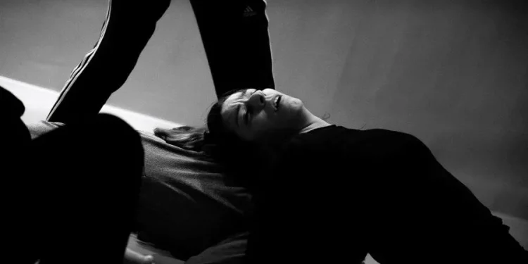 Dance Residencies Open Days 2026 στην Τεχνόπολη Δήμου Αθηναίων – Αθήνα 9,84