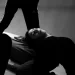 Dance Residencies Open Days 2026 στην Τεχνόπολη Δήμου Αθηναίων – Αθήνα 9,84