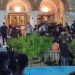 Νίκαια: Πλήθος κόσμου στην λαϊκή αγρυπνία για τον Γιώργο Μαζωνάκη – FANTOMAS.GR