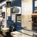 «Αθήνα 1834–1944: Η γένεση της σύγχρονης πόλης»: Μία έκθεση για την πόλη, στην καρδιά της πόλης – Αθήνα 9,84