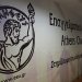 EEA: Ενημέρωση των μελών για την επανακατάρτιση Τεχνικών Ασφαλείας και πρωτοβουλία για σεμινάρια με στόχο την έκδοση Πιστοποιητικών Επιμόρφωσης  