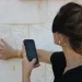 Cycladic Kids Festival & προσβασιμότητα / 26-27 Σεπτεμβρίου στο Κέντρο Τεχνών του Δήμου Αθηναίων – Αθήνα 9,84 Cycladic Kids Festival & προσβασιμότητα / 26-27 Σεπτεμβρίου στο Κέντρο Τεχνών του Δήμου Αθηναίων – Αθήνα 9,84