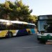 ΟΑΣΑ: Στο δίκτυο Λαύριο και Μέγαρα από 18 Σεπτεμβρίου – Νέες γραμμές και επεκτάσεις – Αθήνα 9,84 ΟΑΣΑ: Στο δίκτυο Λαύριο και Μέγαρα από 18 Σεπτεμβρίου – Νέες γραμμές και επεκτάσεις – Αθήνα 9,84