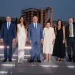 Στην Αθήνα οι Πρέσβεις Καλής Θελήσεως της UNESCO από όλο τον κόσμο – Αθήνα 9,84